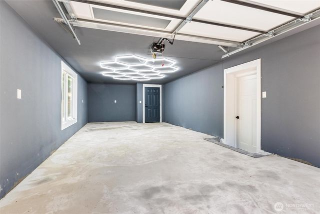 17606 SE 144th Street, Renton, WA 98059
