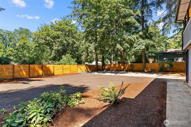 17606 SE 144th Street, Renton, WA 98059
