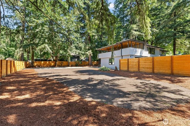 17606 SE 144th Street, Renton, WA 98059