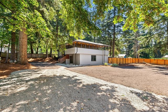 17606 SE 144th Street, Renton, WA 98059