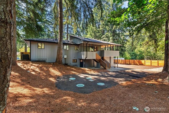 17606 SE 144th Street, Renton, WA 98059
