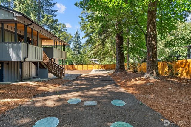 17606 SE 144th Street, Renton, WA 98059