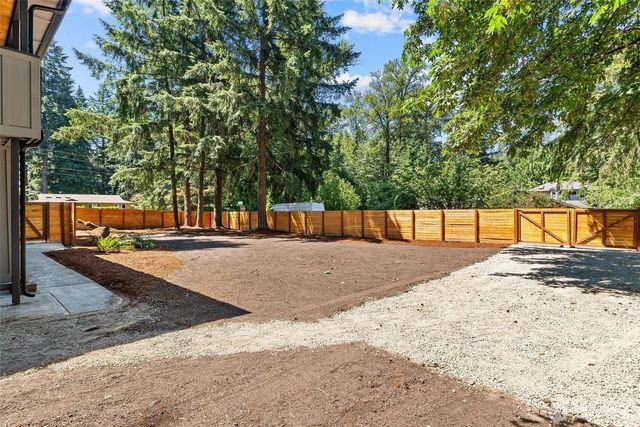 17606 SE 144th Street, Renton, WA 98059