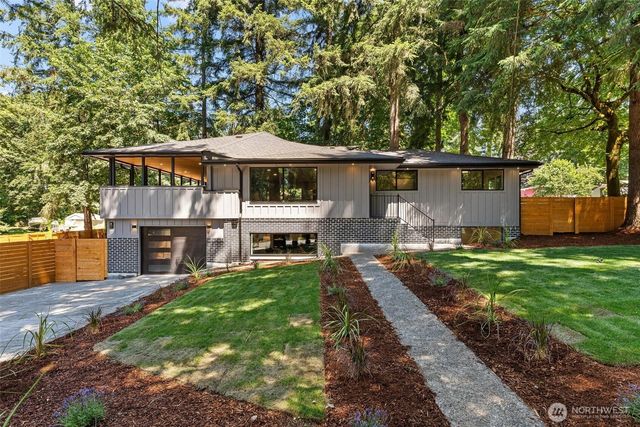 17606 SE 144th Street, Renton, WA 98059