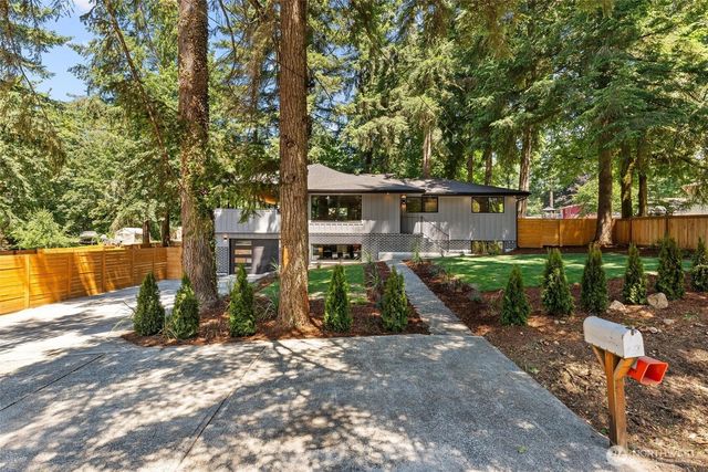 17606 SE 144th Street, Renton, WA 98059