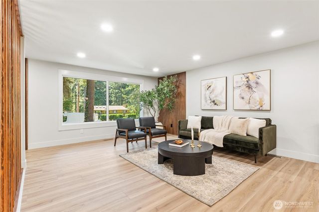 17606 SE 144th Street, Renton, WA 98059