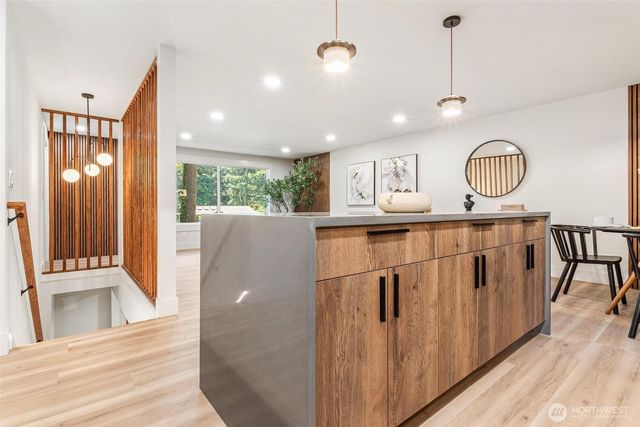 17606 SE 144th Street, Renton, WA 98059