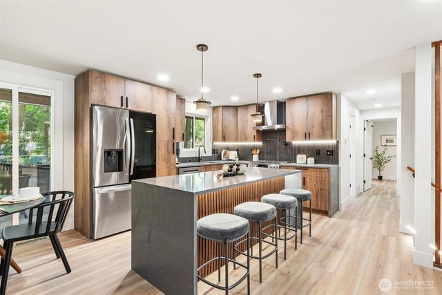 17606 SE 144th Street, Renton, WA 98059