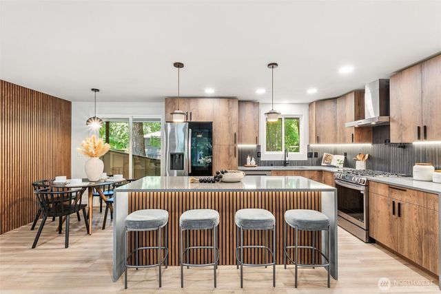 17606 SE 144th Street, Renton, WA 98059