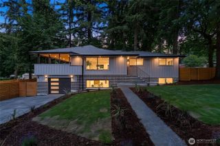 17606 SE 144th Street, Renton, WA 98059