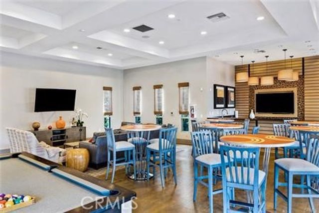 13130 Park 103, Hawthorne, CA 90250