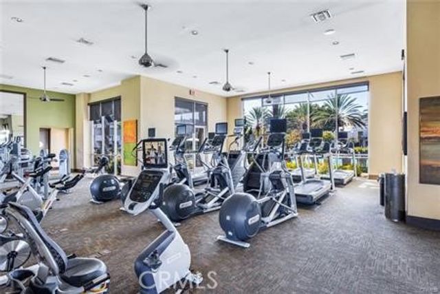 13130 Park 103, Hawthorne, CA 90250