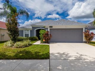 14019 HOLLOW CREST PLACE, Riverview, FL 33579