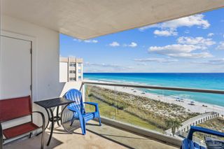 1600 Via Deluna Dr 702B, Pensacola Beach, FL 32561