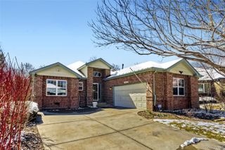 16876 W 67th Circle, Arvada, CO 80007