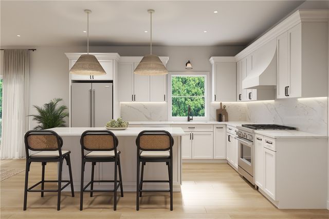 459 Gazza Road, Burrillville, RI 02839