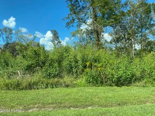 1132 Elm Run, Breaux Bridge, LA 70517