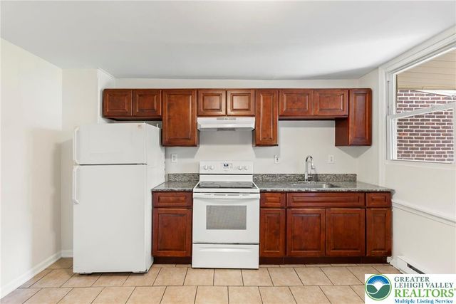 336 North Limestone Street, Allentown City, PA 18102