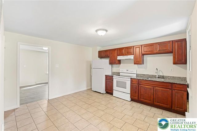 336 North Limestone Street, Allentown City, PA 18102
