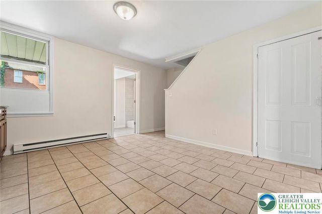 336 North Limestone Street, Allentown City, PA 18102