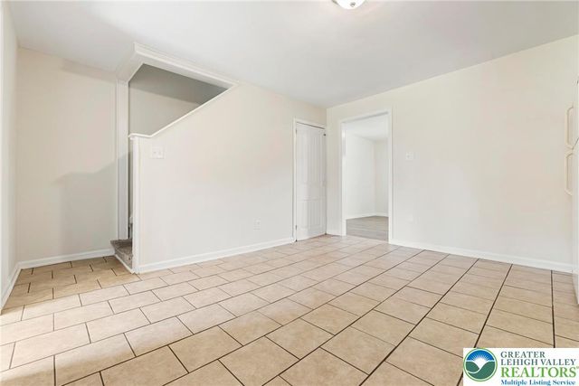 336 North Limestone Street, Allentown City, PA 18102