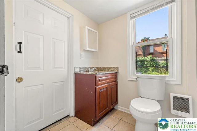 336 North Limestone Street, Allentown City, PA 18102