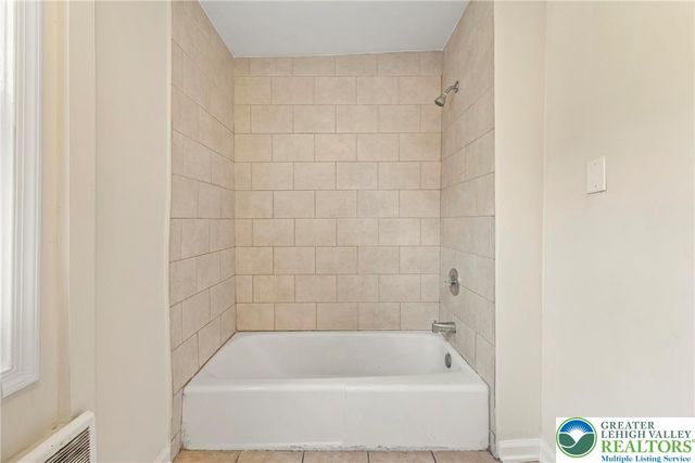 336 North Limestone Street, Allentown City, PA 18102