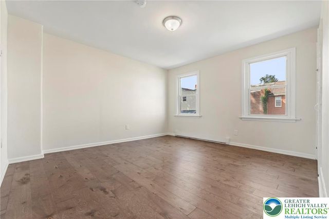 336 North Limestone Street, Allentown City, PA 18102