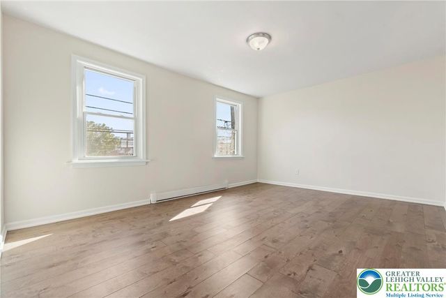 336 North Limestone Street, Allentown City, PA 18102