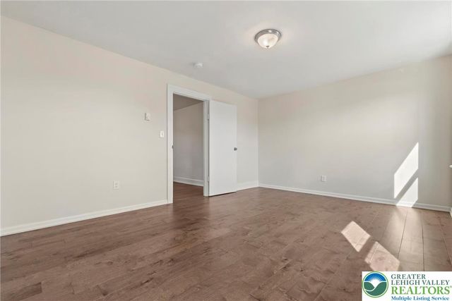 336 North Limestone Street, Allentown City, PA 18102