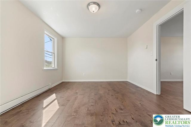 336 North Limestone Street, Allentown City, PA 18102