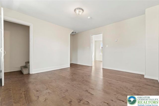 336 North Limestone Street, Allentown City, PA 18102