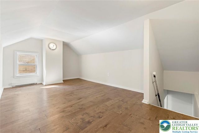 336 North Limestone Street, Allentown City, PA 18102
