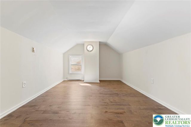 336 North Limestone Street, Allentown City, PA 18102