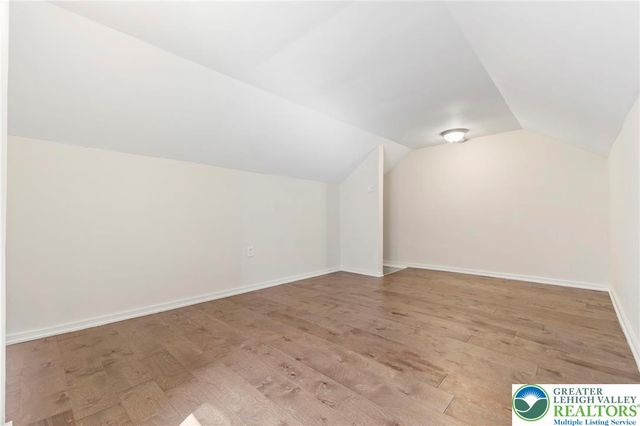 336 North Limestone Street, Allentown City, PA 18102