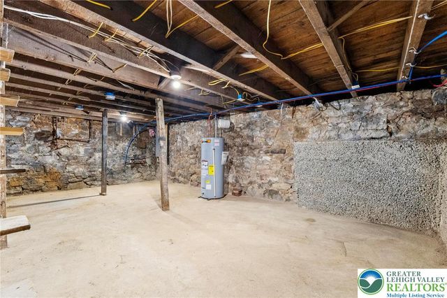 336 North Limestone Street, Allentown City, PA 18102