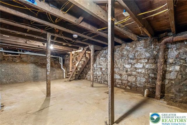336 North Limestone Street, Allentown City, PA 18102