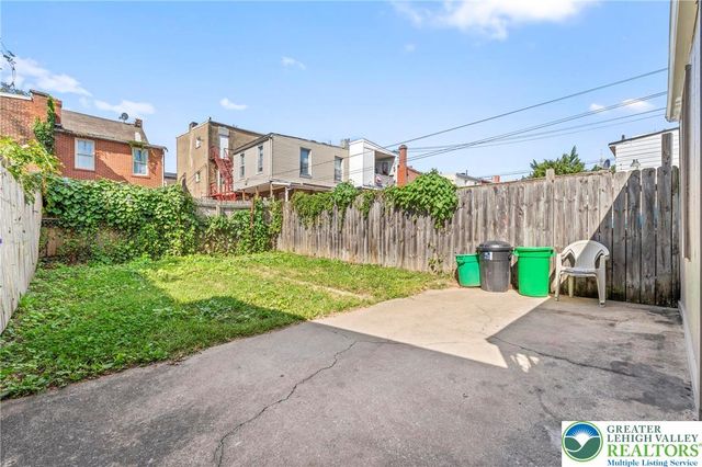 336 North Limestone Street, Allentown City, PA 18102