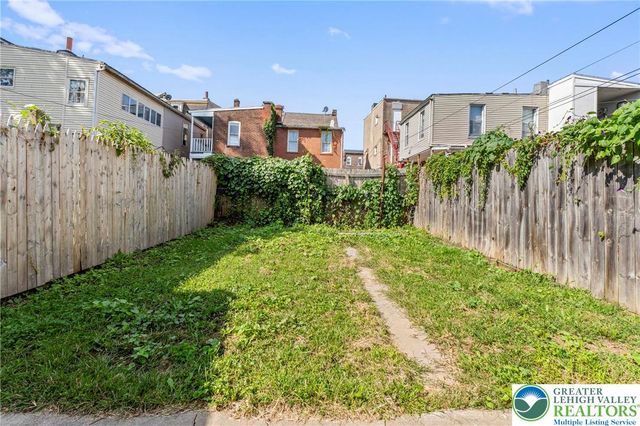 336 North Limestone Street, Allentown City, PA 18102