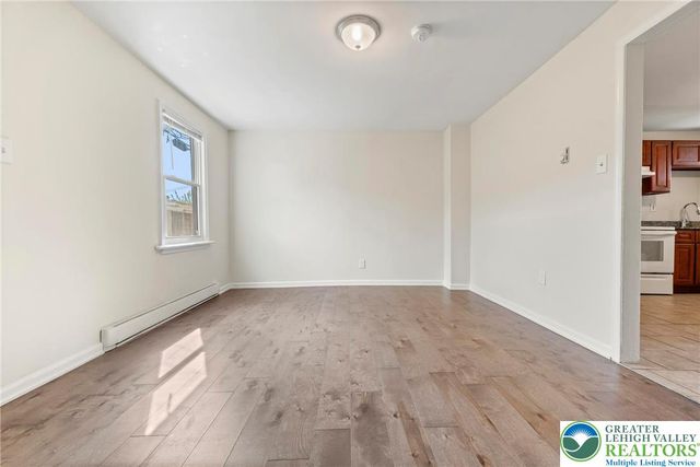 336 North Limestone Street, Allentown City, PA 18102