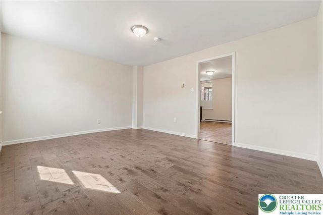 336 North Limestone Street, Allentown City, PA 18102