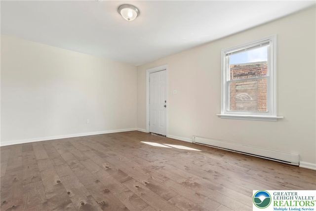 336 North Limestone Street, Allentown City, PA 18102