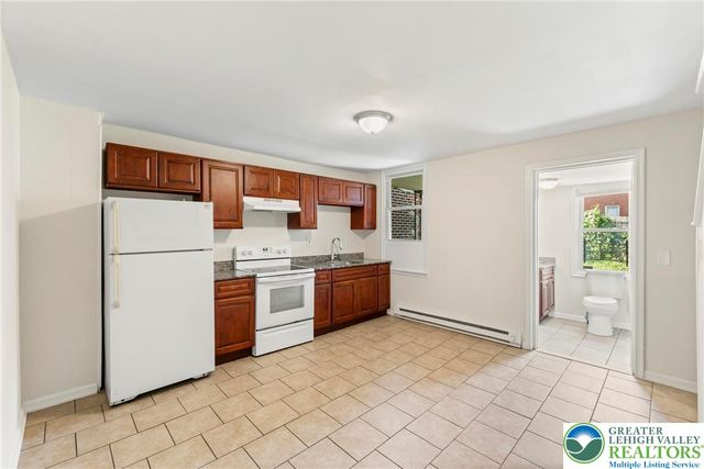 336 North Limestone Street, Allentown City, PA 18102