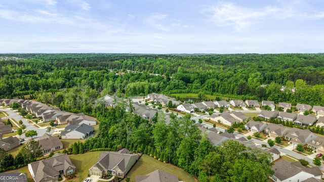 203 Camelia Court, Griffin, GA 30223