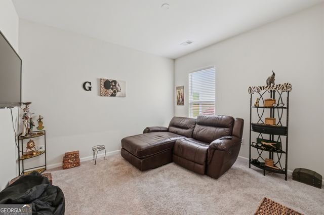 203 Camelia Court, Griffin, GA 30223