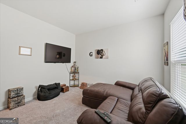 203 Camelia Court, Griffin, GA 30223