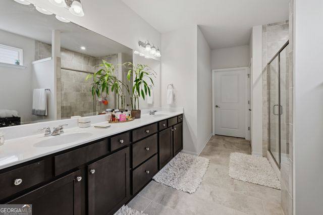 203 Camelia Court, Griffin, GA 30223