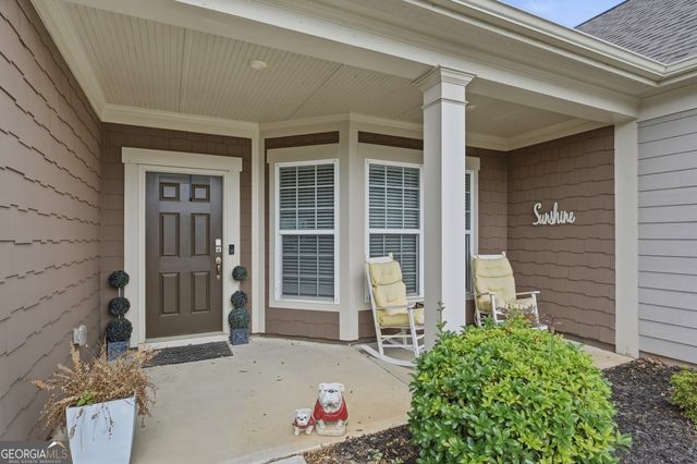 203 Camelia Court, Griffin, GA 30223