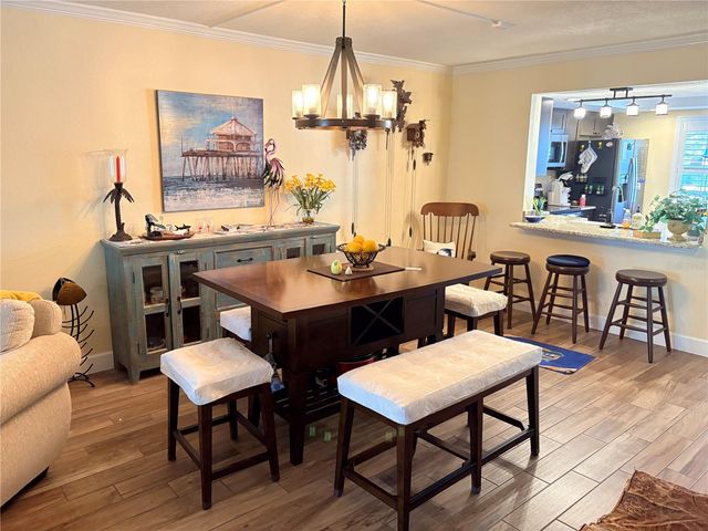 820 VIRGINIA STREET 212, Dunedin, FL 34698