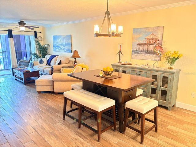 820 VIRGINIA STREET 212, Dunedin, FL 34698